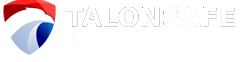 Talonsafe Shipping